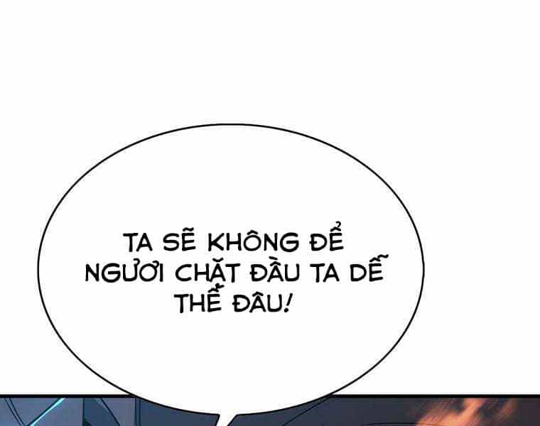 Bá Vương Chi Tinh - Chương 11 - ảnh 99