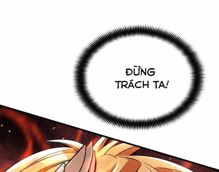 Bá Vương Chi Tinh - Chương 11.5 - ảnh 100