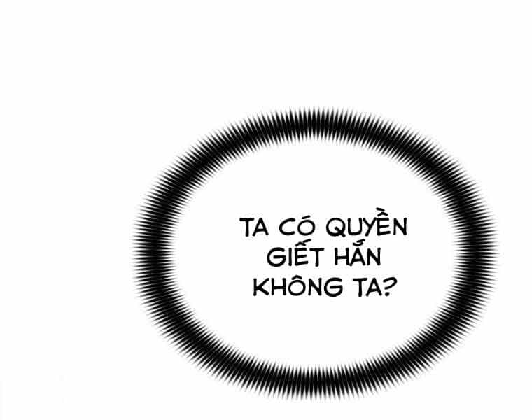 Bá Vương Chi Tinh - Chương 11.5 - ảnh 114