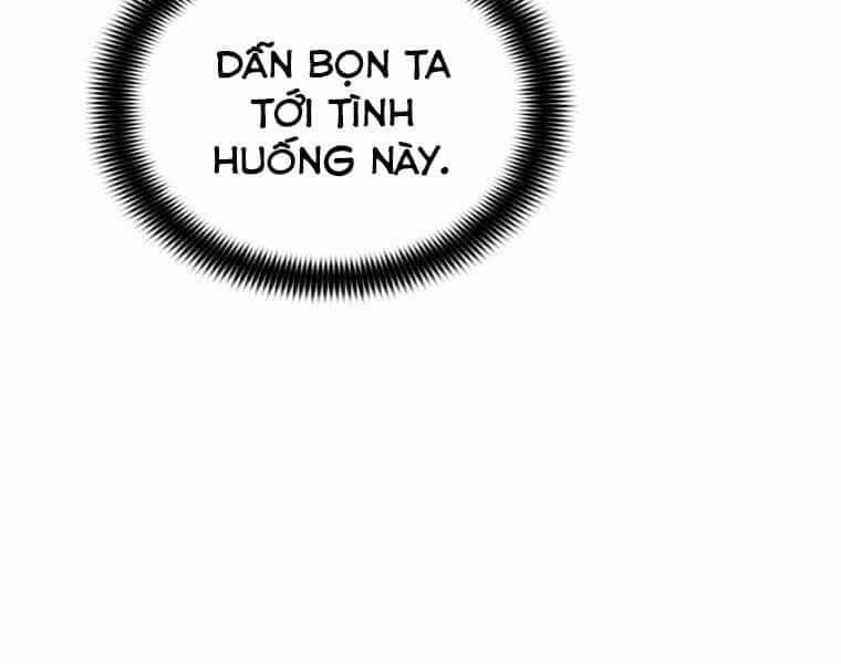 Bá Vương Chi Tinh - Chương 11.5 - ảnh 124