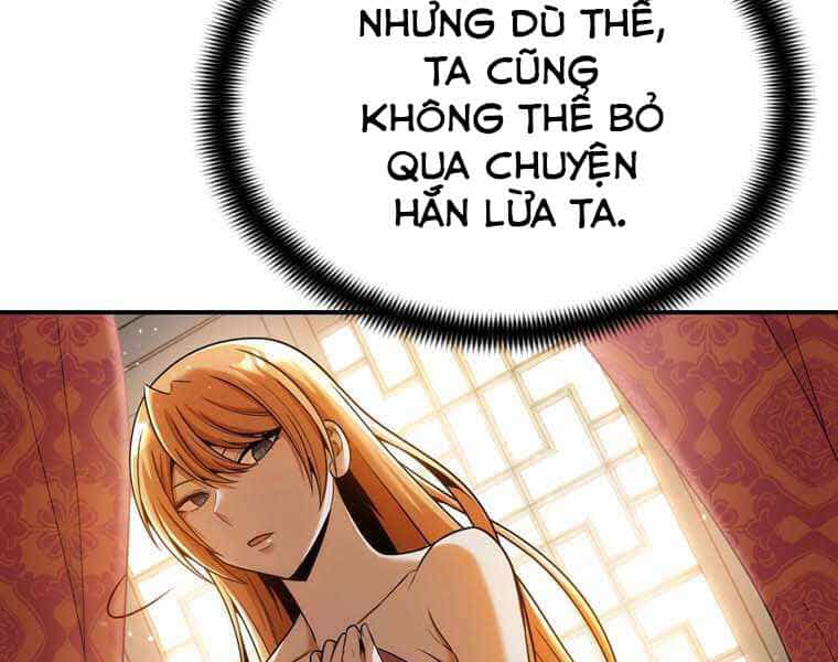 Bá Vương Chi Tinh - Chương 11.5 - ảnh 126