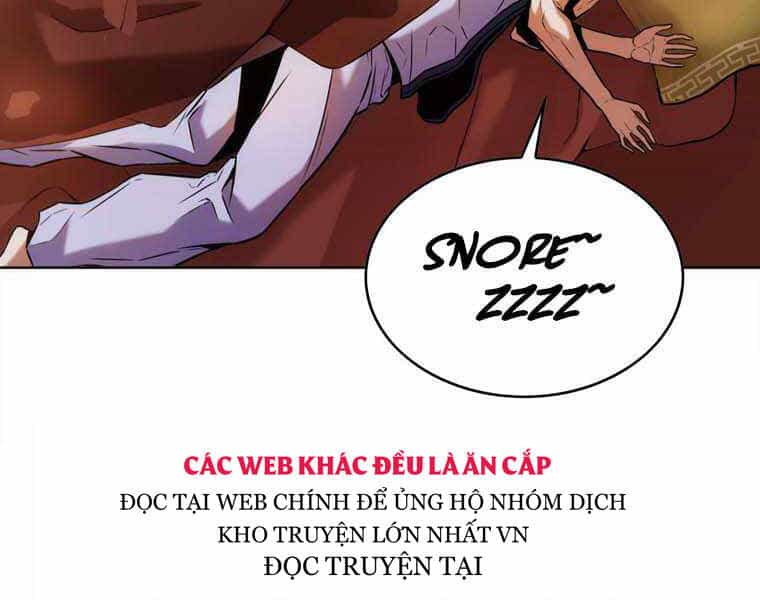 Bá Vương Chi Tinh - Chương 11.5 - ảnh 143