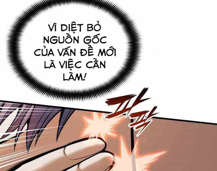 Bá Vương Chi Tinh - Chương 11.5 - ảnh 148