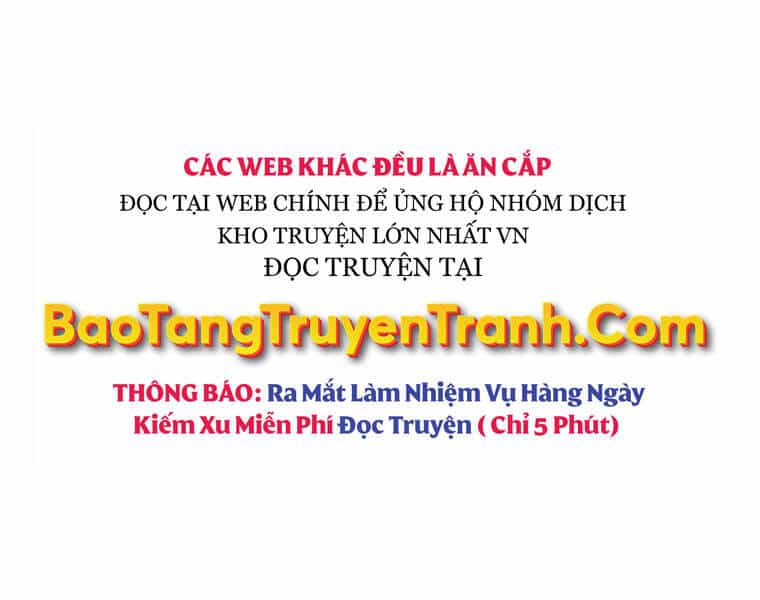 Bá Vương Chi Tinh - Chương 11.5 - ảnh 159
