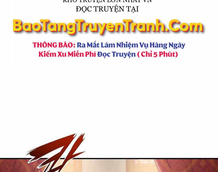 Bá Vương Chi Tinh - Chương 11.5 - ảnh 165