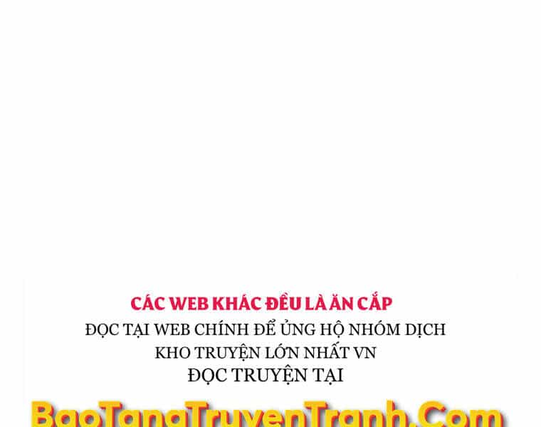 Bá Vương Chi Tinh - Chương 11.5 - ảnh 31