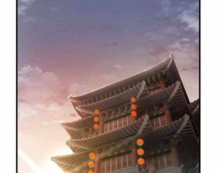 Bá Vương Chi Tinh - Chương 11.5 - ảnh 33