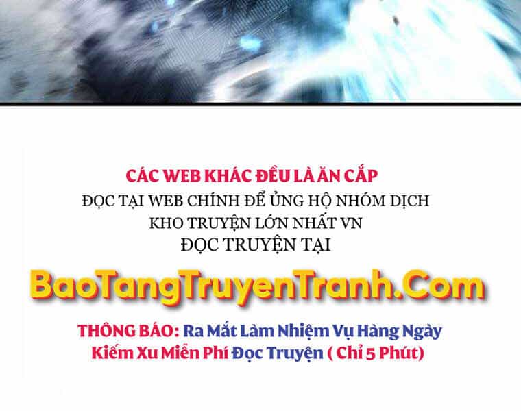 Bá Vương Chi Tinh - Chương 11.5 - ảnh 4