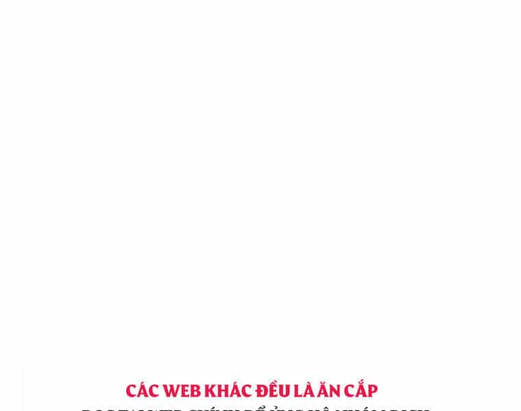 Bá Vương Chi Tinh - Chương 11.5 - ảnh 40