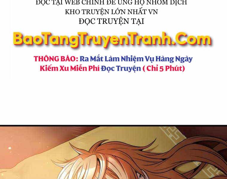 Bá Vương Chi Tinh - Chương 11.5 - ảnh 41