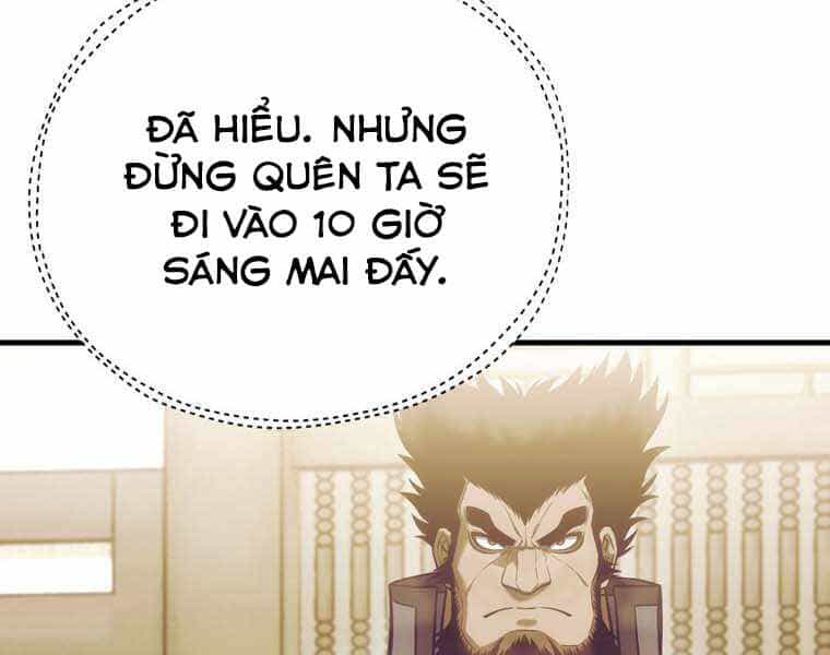 Bá Vương Chi Tinh - Chương 11.5 - ảnh 44