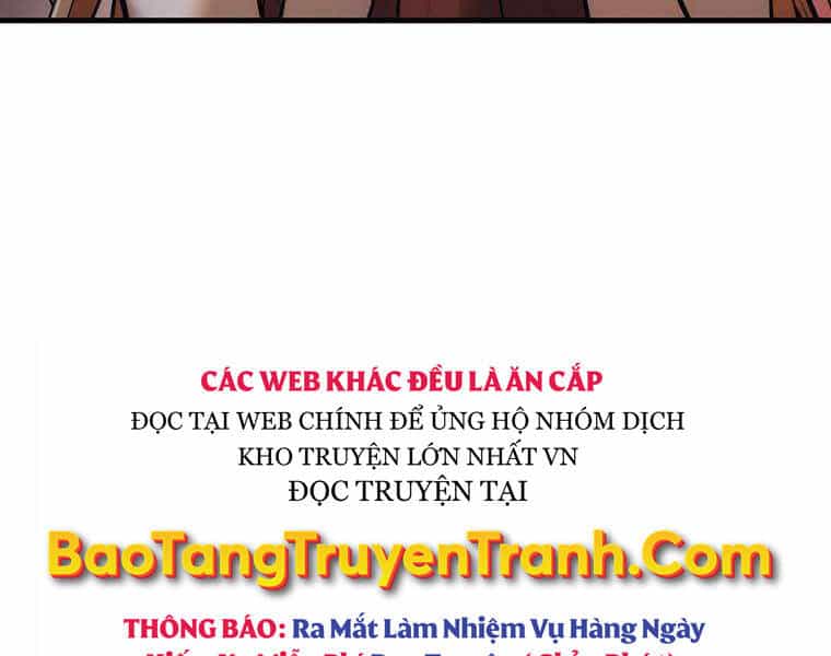 Bá Vương Chi Tinh - Chương 11.5 - ảnh 61