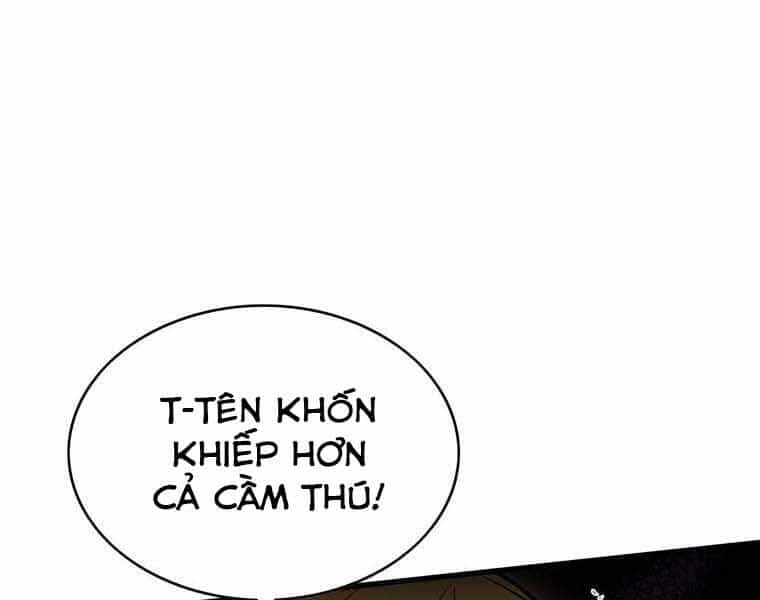 Bá Vương Chi Tinh - Chương 11.5 - ảnh 71