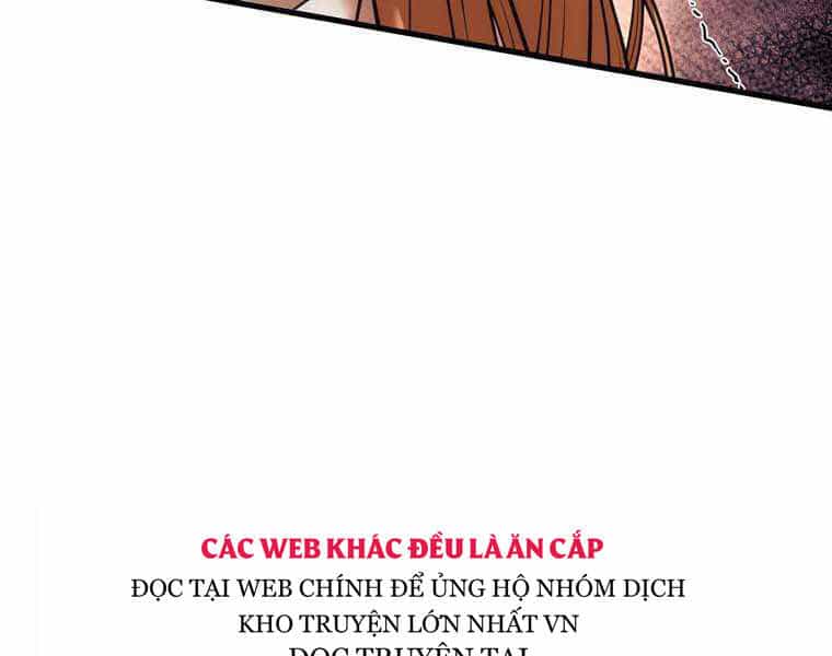 Bá Vương Chi Tinh - Chương 11.5 - ảnh 73