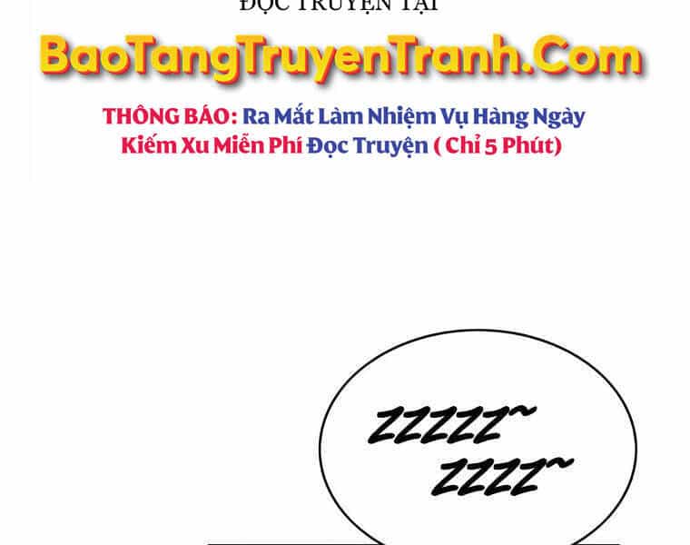 Bá Vương Chi Tinh - Chương 11.5 - ảnh 74