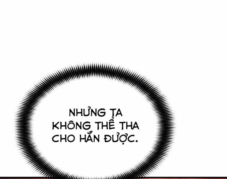 Bá Vương Chi Tinh - Chương 11.5 - ảnh 85