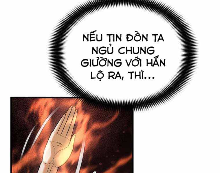Bá Vương Chi Tinh - Chương 11.5 - ảnh 89