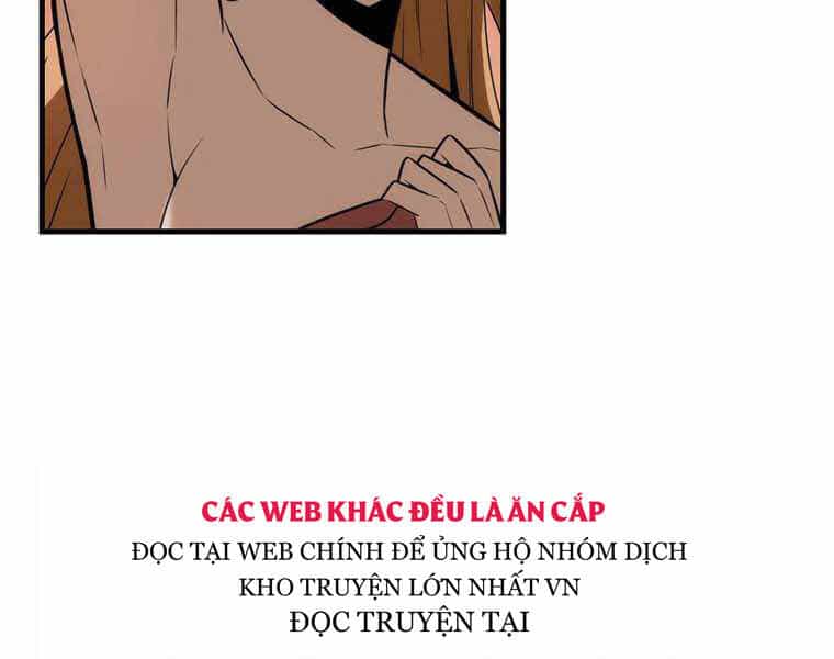 Bá Vương Chi Tinh - Chương 11.5 - ảnh 91