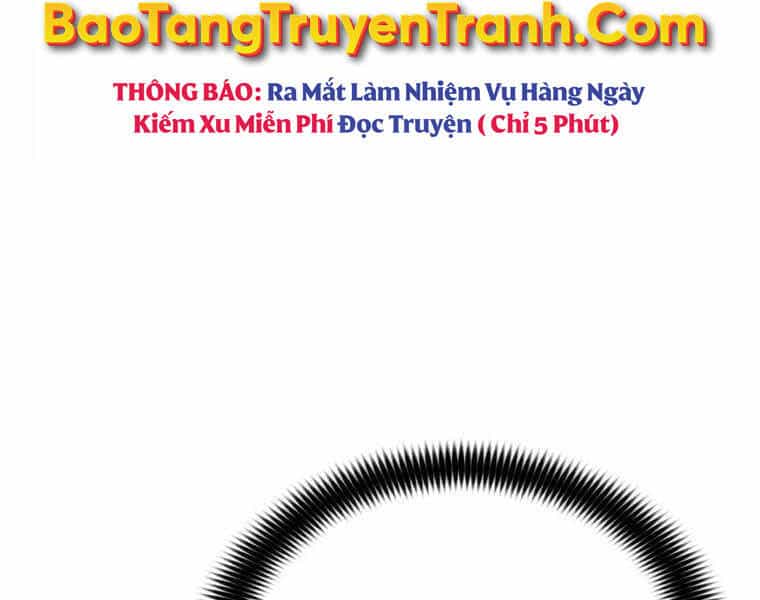 Bá Vương Chi Tinh - Chương 11.5 - ảnh 92