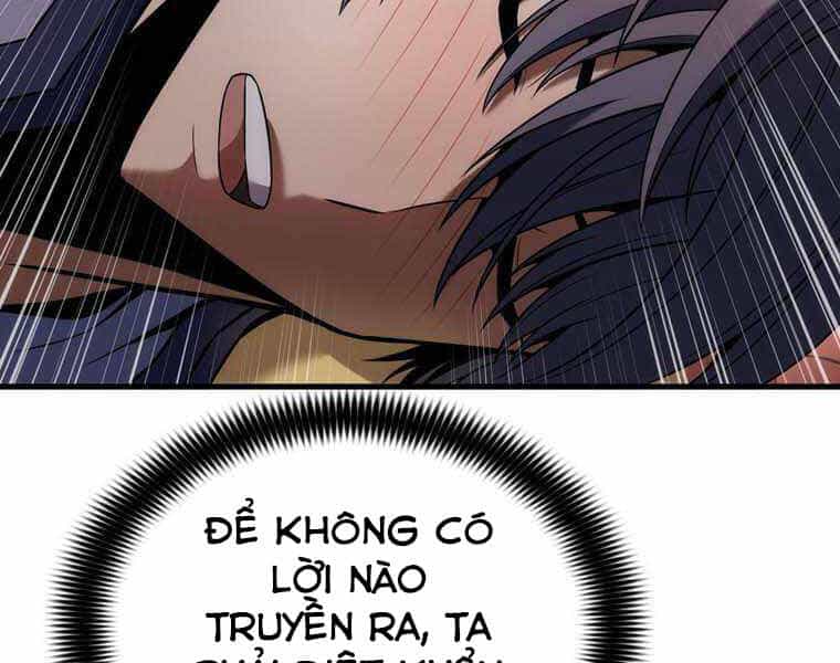 Bá Vương Chi Tinh - Chương 11.5 - ảnh 96