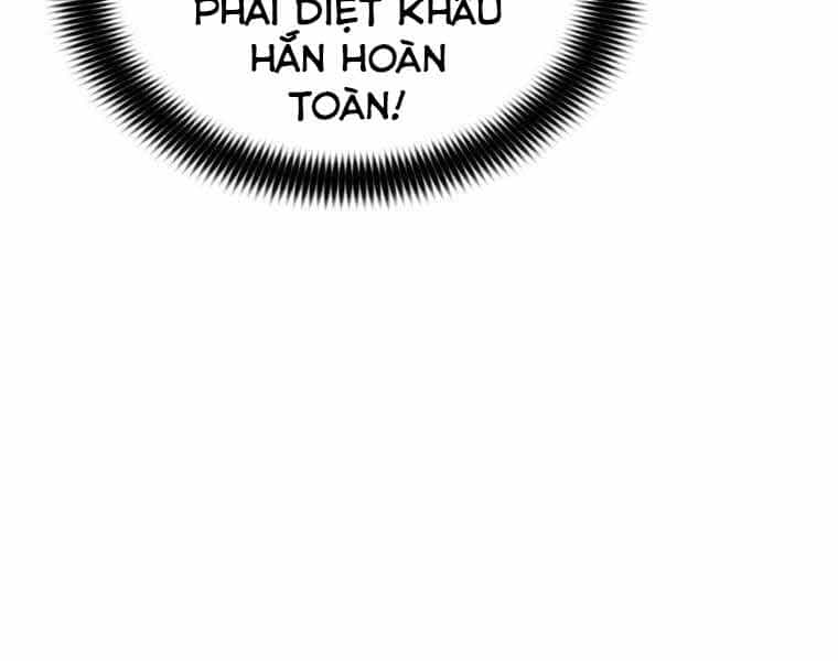 Bá Vương Chi Tinh - Chương 11.5 - ảnh 97