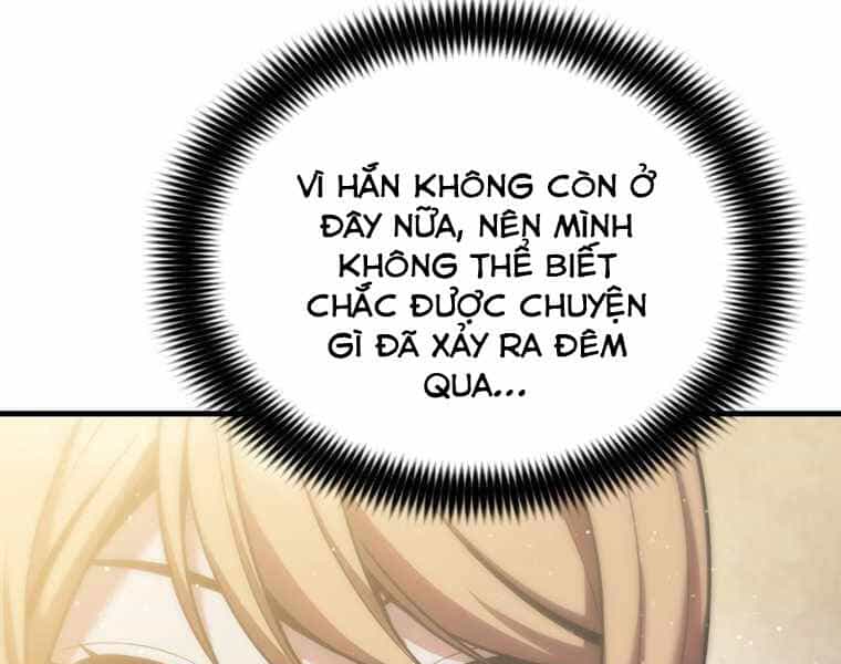 Bá Vương Chi Tinh - Chương 12 - ảnh 105