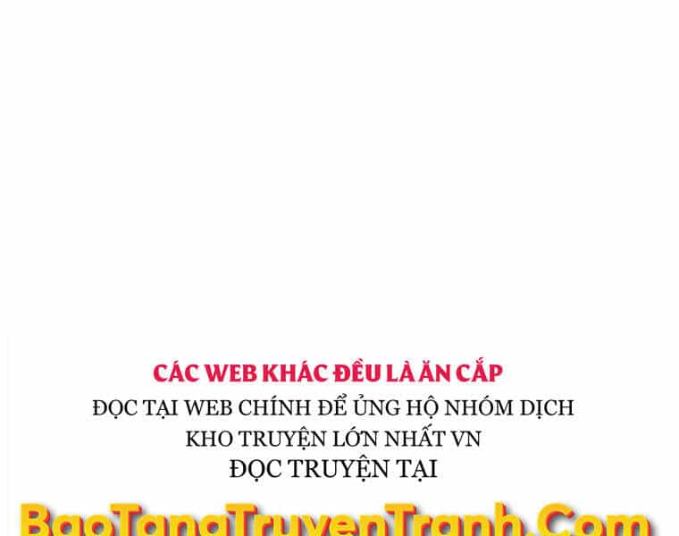 Bá Vương Chi Tinh - Chương 12 - ảnh 108