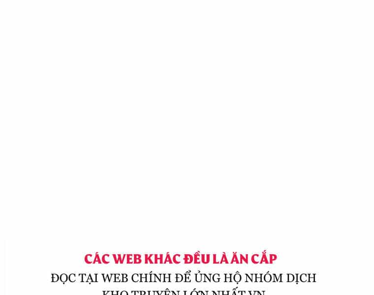Bá Vương Chi Tinh - Chương 12 - ảnh 114