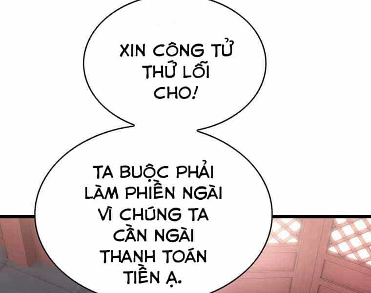 Bá Vương Chi Tinh - Chương 12 - ảnh 152