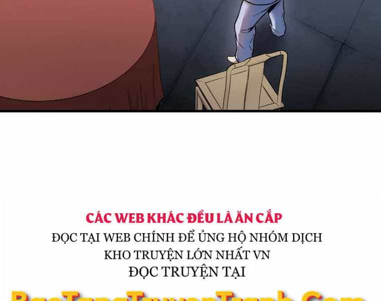 Bá Vương Chi Tinh - Chương 12 - ảnh 154