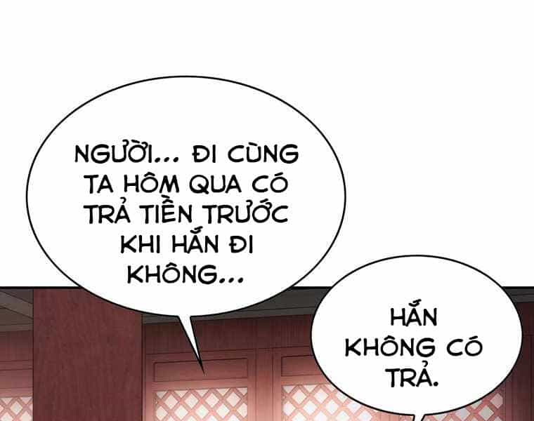 Bá Vương Chi Tinh - Chương 12 - ảnh 164