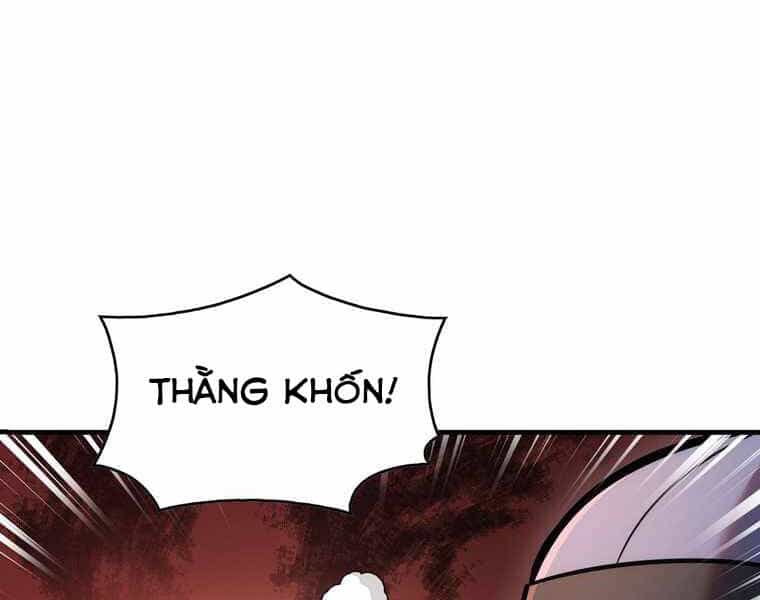 Bá Vương Chi Tinh - Chương 12 - ảnh 167