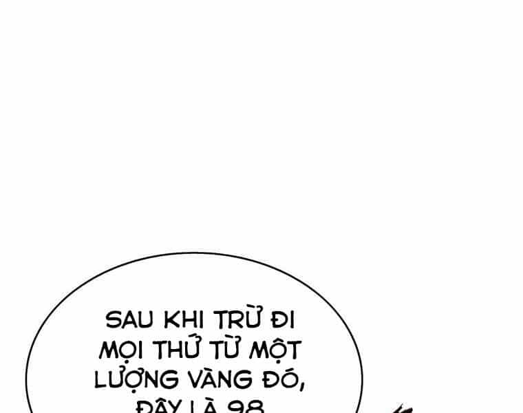 Bá Vương Chi Tinh - Chương 12 - ảnh 181