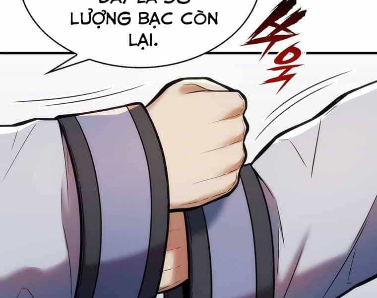 Bá Vương Chi Tinh - Chương 12 - ảnh 182