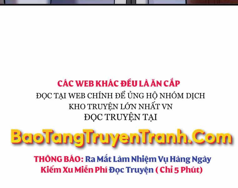Bá Vương Chi Tinh - Chương 12 - ảnh 187