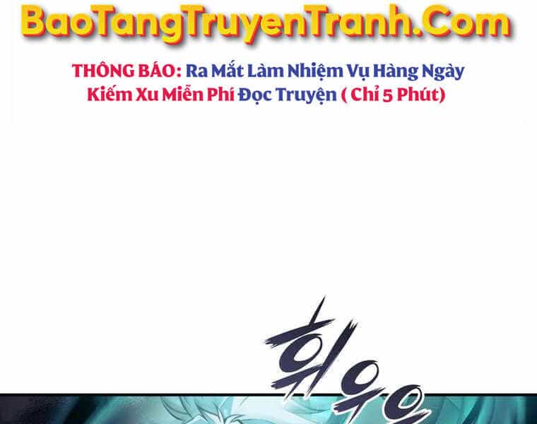 Bá Vương Chi Tinh - Chương 12 - ảnh 19