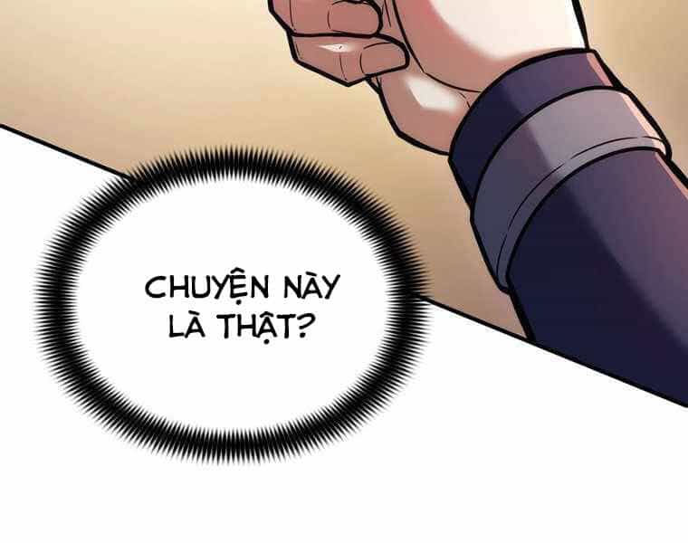 Bá Vương Chi Tinh - Chương 12 - ảnh 197