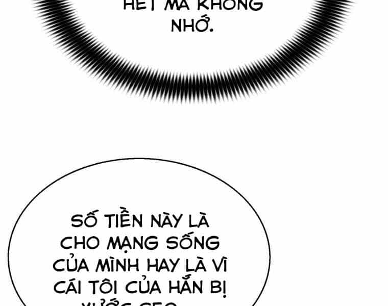 Bá Vương Chi Tinh - Chương 12 - ảnh 220