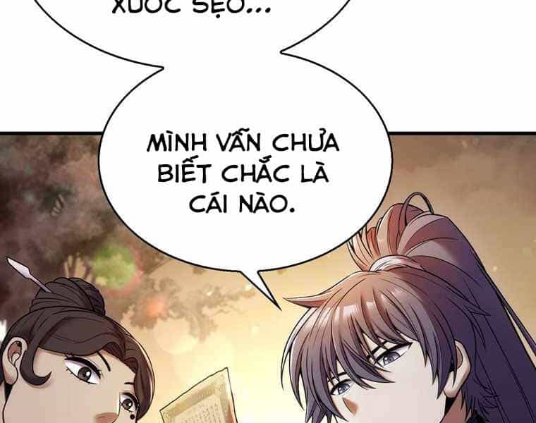 Bá Vương Chi Tinh - Chương 12 - ảnh 221
