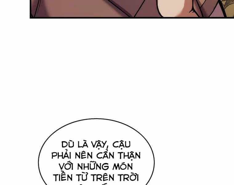 Bá Vương Chi Tinh - Chương 12 - ảnh 229
