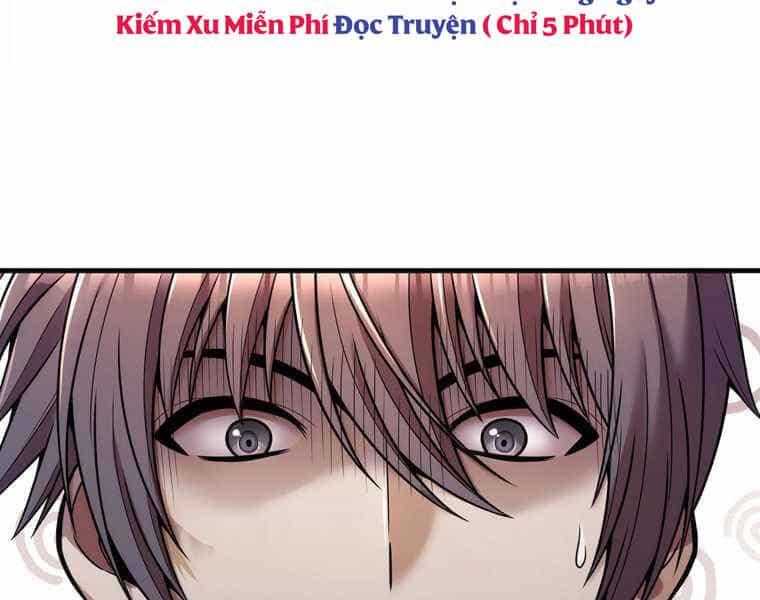 Bá Vương Chi Tinh - Chương 12 - ảnh 232