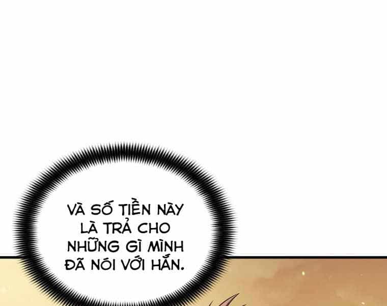 Bá Vương Chi Tinh - Chương 12 - ảnh 236