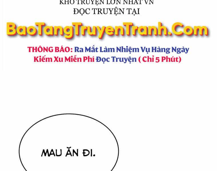 Bá Vương Chi Tinh - Chương 12 - ảnh 252