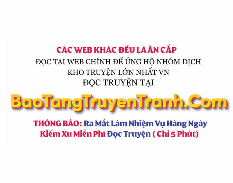 Bá Vương Chi Tinh - Chương 12 - ảnh 267