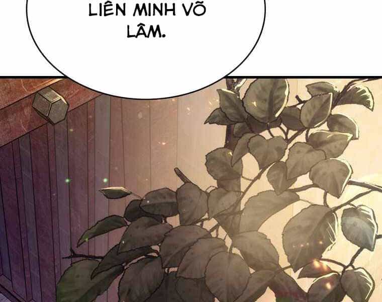 Bá Vương Chi Tinh - Chương 12 - ảnh 271