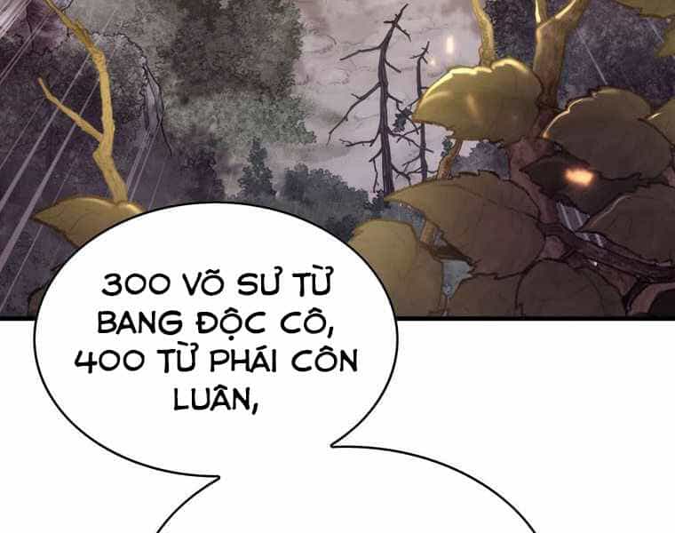 Bá Vương Chi Tinh - Chương 12 - ảnh 281