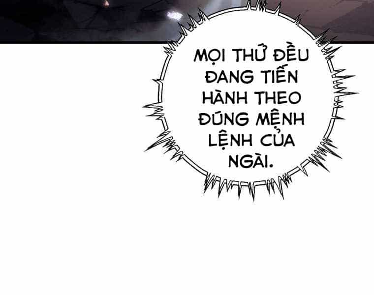 Bá Vương Chi Tinh - Chương 12 - ảnh 29