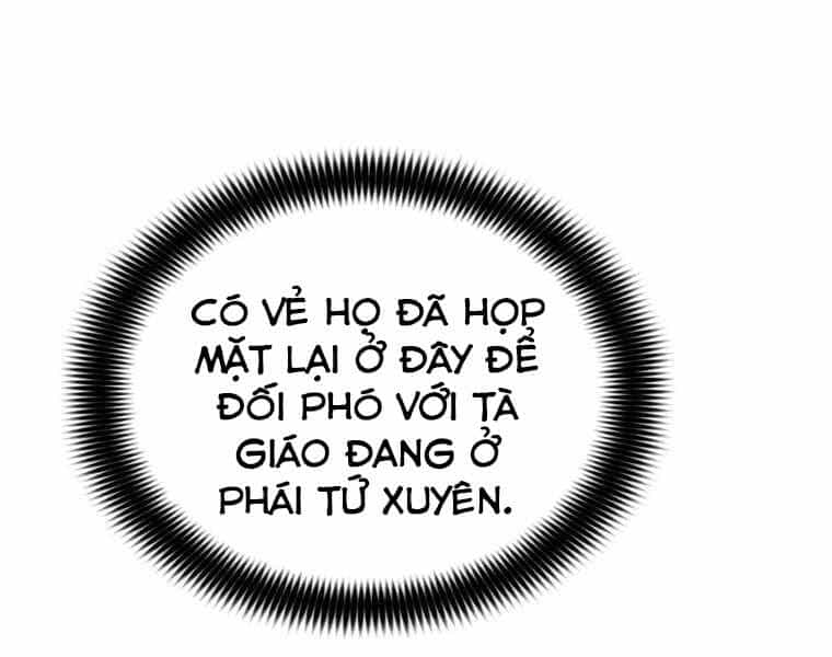 Bá Vương Chi Tinh - Chương 12 - ảnh 290
