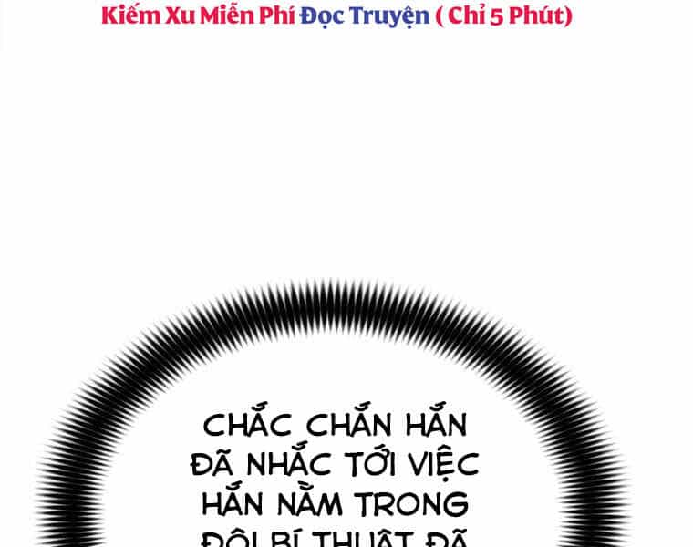 Bá Vương Chi Tinh - Chương 12 - ảnh 293