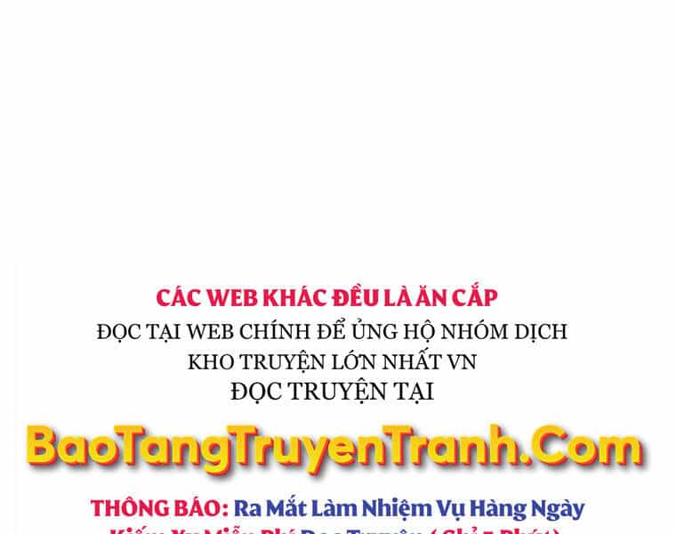 Bá Vương Chi Tinh - Chương 12 - ảnh 41